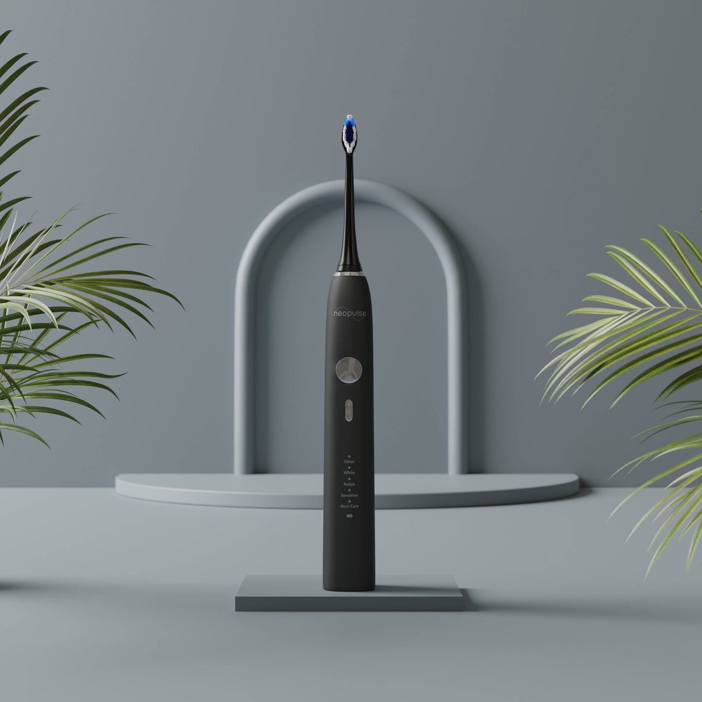 Neosonic Electric Toothbrush