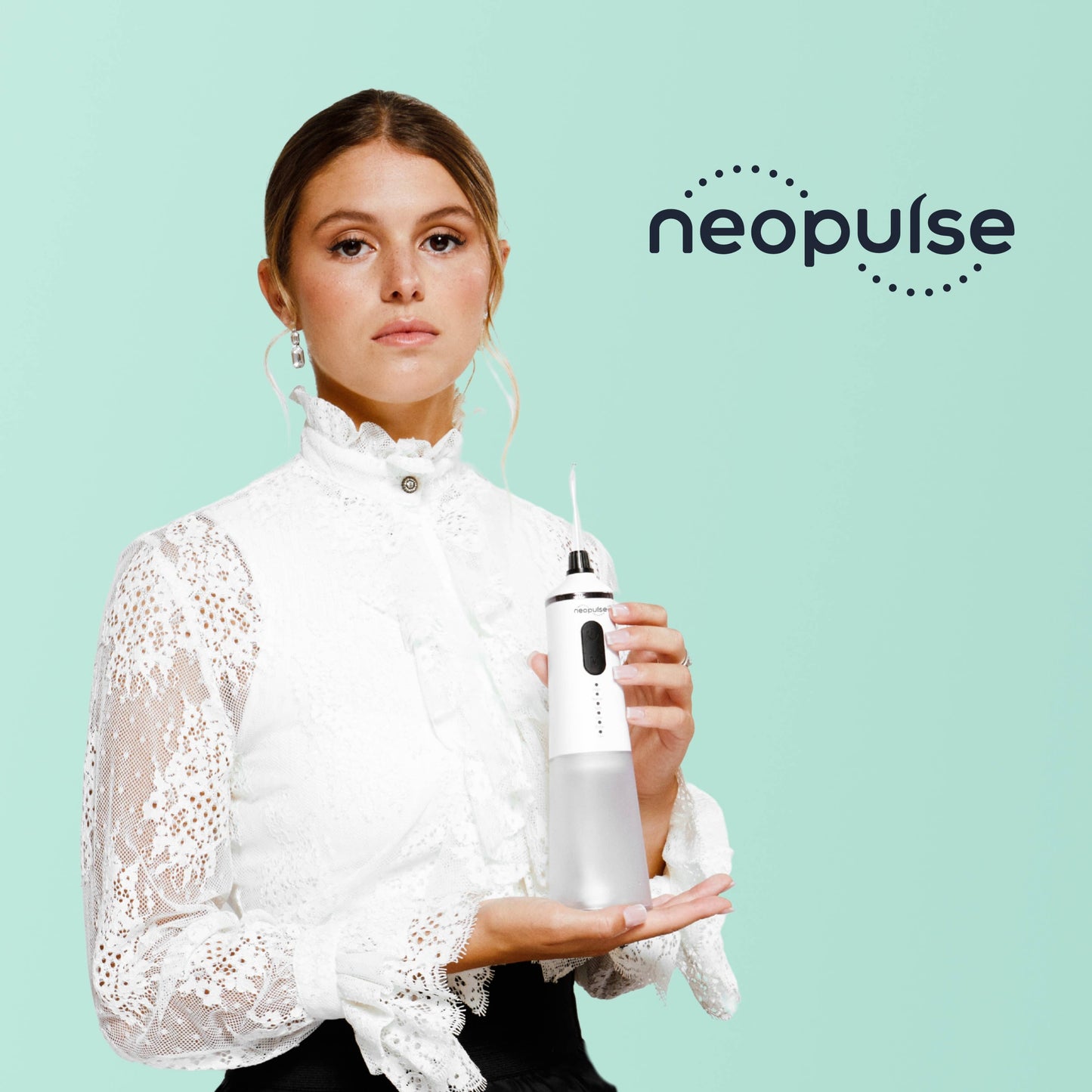 Neopulse Dental Jet