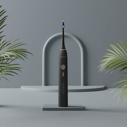 Neosonic Electric Toothbrush