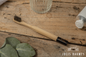 Eco -BP Oral brush