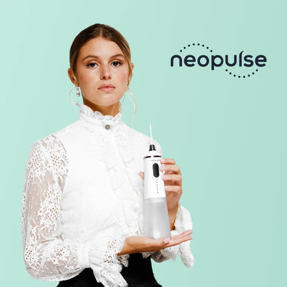 Neopulse Dental Jet