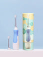 Sonic Baby E -Toothbrush
