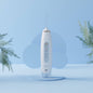 Neopulse Water Flosser