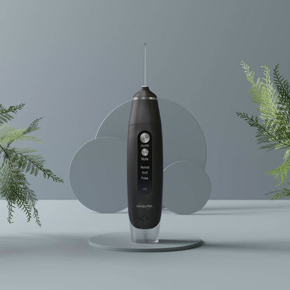 Neopulse Water Flosser