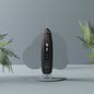 Neopulse Water Flosser